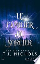 Le familier du sorcier