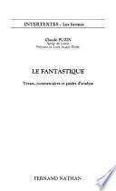 Le fantastique