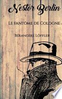 Le fantôme de Cologne