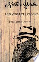 Le fantôme de Cologne