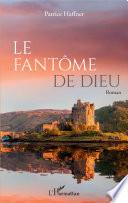 Le Fantôme de Dieu
