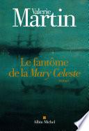 Le Fantôme de la Mary Celeste