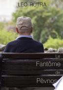 Le Fantôme de Pèvnosc
