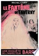 Le fantôme de Taverny