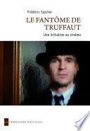 Le Fantôme de Truffaut