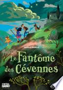Le fantôme des Cévennes