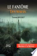 Le fantôme des marais