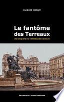 Le fantôme des Terreaux