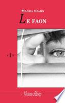 Le Faon
