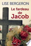 Le fardeau de Jacob