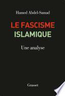 Le fascisme islamique