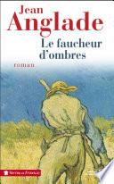Le faucheur d'ombres