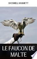 Le faucon de Malte