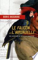 Le Faucon et l'Hirondelle