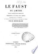Le Faust