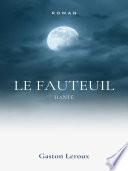 Le Fauteuil Hanté
