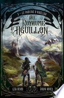Le faux duc d’Aguillon