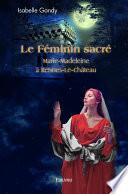 Le Féminin sacré
