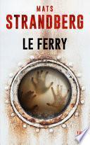 Le Ferry