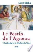 Le festin de l'agneau