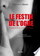 Le festin de l’ogre