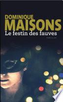Le Festin des fauves