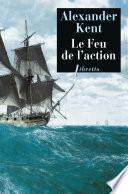 Le Feu de l'action