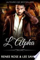 Le Feu de l’Alpha