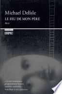 Le feu de mon père