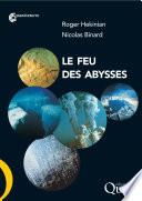 Le feu des abysses