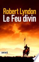 Le Feu divin