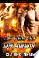 Le Feu du Dragon