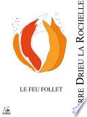 Le Feu follet