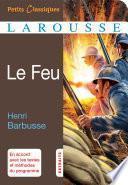 Le Feu