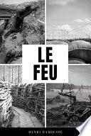 Le Feu