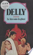 Le feu sous la glace