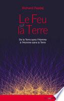 Le Feu sur la Terre