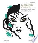 Le feuilleton d'Artémis