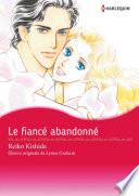 Le fiancé abandonné