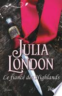 Le fiancé des Highlands