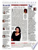 Le Figaro Magazine