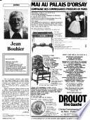 Le figaro magazine