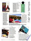 Le figaro magazine