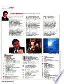 Le Figaro Magazine