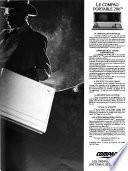 Le figaro magazine
