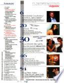 Le figaro magazine