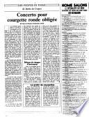Le figaro magazine