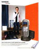 Le Figaro Magazine