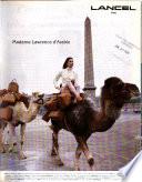 Le Figaro magazine