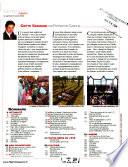 Le Figaro Magazine